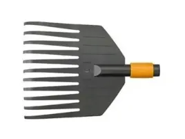 fiskars-grabie-do-lisci-male-22cm-quikfit-1000659