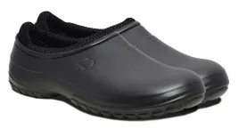 buty-polbuty-piankowe-kroksy-ogrodowe-siatka-r-44