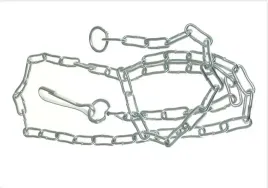 lancuch-dla-na-psa-do-budy-z-zapinka-4mm-3mb