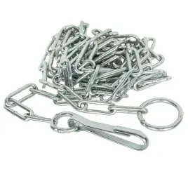 lancuch-dla-psa-dlugi-ocynkowany-3mb-4mm