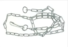 lancuch-dla-na-psa-do-budy-z-zapinka-5mm-3mb