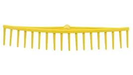 grabie-plastikowe-do-siana-63cm-18-zebne