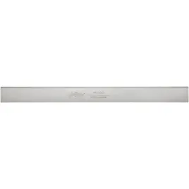 globus-noz-do-strugarki-410-35-3-ncv1