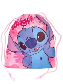 maly-worek-szkolny-przedszkolny-stitch-na-ubrania-zabawki