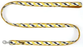 kendog-trapezy-na-miodzie-smycz-200cm-3cm