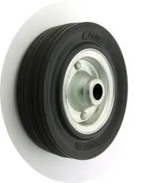 kolo-kolko-metalowo-gumowe-180mm-bez-obudowy-160kg