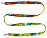 kendog-mozaika-smycz-200cm-2cm