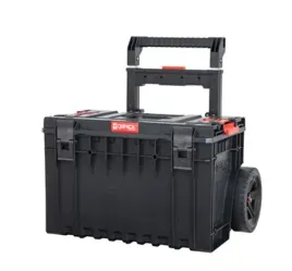 skrzynka-narzedziowa-qbrick-one-cart-2-0-na-kolach