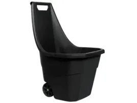 taczka-ogrodowa-loadandgo-plastikowa-55l-wozek