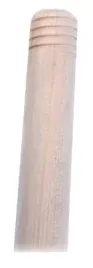 kij-trzon-trzonek-gwintowany-drewniany-150cm-15m