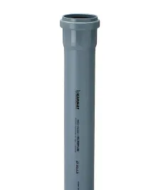 rura-pcv-pvc-kanalizacyjna-110x2000