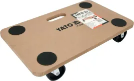 wozek-platforma-transportowa-wozek-platformowy-200-kg