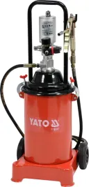 smarownica-towotnica-tawotnica-pneumatyczna-12l