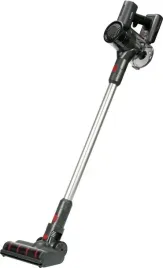 bezprzewodowy-odkurzacz-akumulatorowy-pionowy-200w-hepa