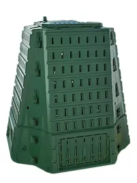 kompostownik-ogrodowy-pojemnik-900-l-zielony-lesny