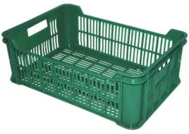 skrzynka-klatka-plastikowa-15kg-owoce-60x40x22