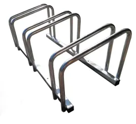 stojak-na-3-rowery-rower-rowerowy-ocynkowany-pl