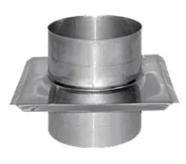 plyta-kominowa-komina-wklad-kwasoodporna-120mm