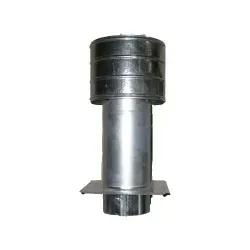 deflektor-wywietrznik-nasada-komina-kominowy-ocynkowany-z-plyta-130mm