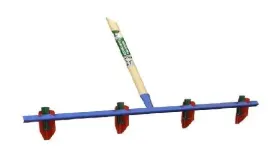 znacznik-ogrodniczy-maly-6-zebny-80cm-oprawny