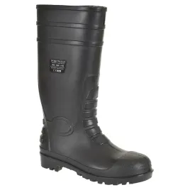 kalosze-buty-gumowe-gumowce-stalowym-podnosek-r-41