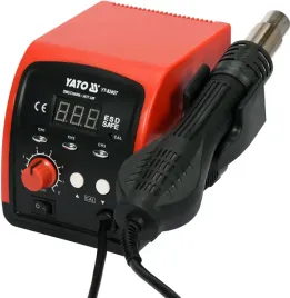 stacja-lutownicza-hot-air-750w-lutownica-led