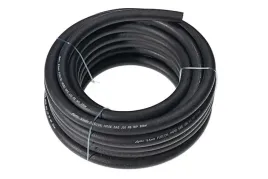 waz-przewod-gumowy-do-paliwa-oleju-8-15mm-20-bar