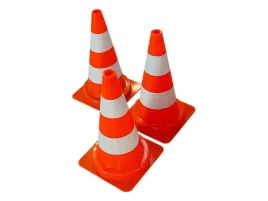 pacholek-drogowy-slupek-ostrzegawczy-u-23-50cm