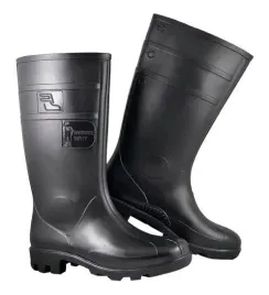 kalosze-gumowce-buty-gumowe-pcv-polska-jakosc-r-45