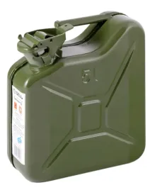 kanister-metalowy-karnister-na-paliwo-blaszany-5l