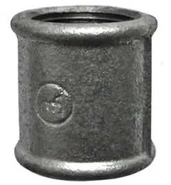 mufa-ocynkowana-zlaczka-zeliwna-2
