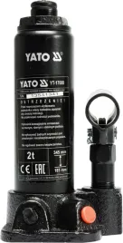 podnosnik-hydrauliczny-slupkowy-2t-lewarek-2-tony