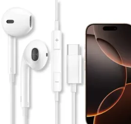 sluchawki-douszne-przewodowe-usb-c-do-iphone-15-16-pro-max-ipad-macbook