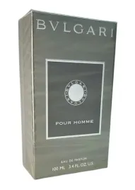 bvlgari-pour-homme-woda-perfumowana-100ml-dla-panow-produkt