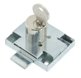 lob-zamek-meblowy-zmb1-do-szafki-szuflady-biurka