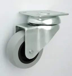 kolo-kolko-meblowe-do-mebli-50mm-skretne-30kg