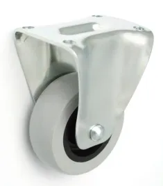 kolo-kolko-meblowe-do-mebli-50mm-stale-30kg