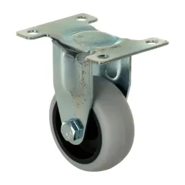 kolko-meblowe-stale-50mm-tworzywo-guma
