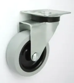 kolo-kolko-meblowe-do-mebli-75mm-skretne-30kg