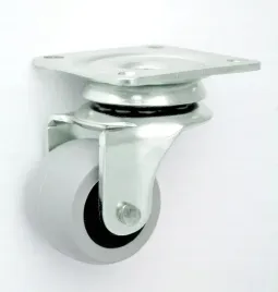 kolo-kolko-meblowe-do-mebli-30mm-skretne-20kg
