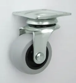 kolo-kolko-meblowe-do-mebli-40mm-skretne-20kg