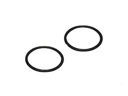 uszczelka-oring-srubunku-1-28x25-70-epdm