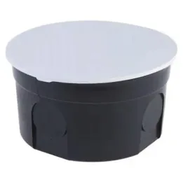 puszka-instalacyjna-podtynkowa-czarna-70mm