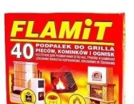 rozpalka-podpalka-do-pieca-kominka-grilla-40szt