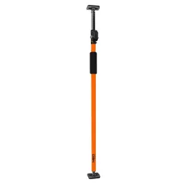 neo-podpora-sufitowa-teleskopowa-rozpierak-plyt-g-k-75-125cm