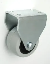 kolo-kolko-meblowe-do-mebli-40mm-stale-20kg