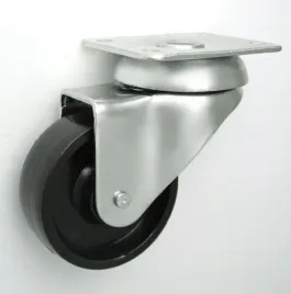 kolo-kolko-meblowe-do-mebli-50mm-skretne-30kg