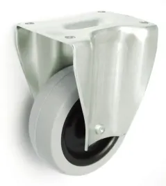 kolo-kolko-meblowe-do-mebli-75mm-stale-30kg