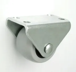 kolo-kolko-meblowe-do-mebli-30mm-stale-20kg