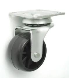 kolo-kolko-meblowe-do-mebli-40mm-skretne-20kg